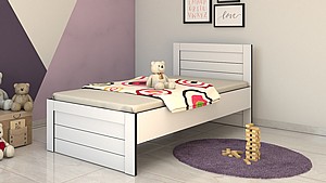 ���� ���� ������ ��� ��� ������ ���� ��� ���� 