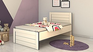 ���� ���� ������ ��� ���� ������ ���� ��� ���� 