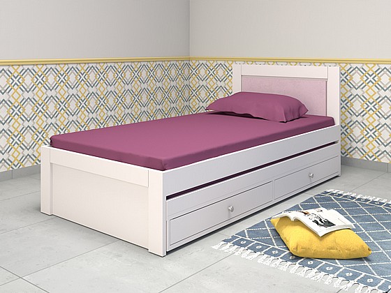 ���� ����� ����� ��� ��� ������ ���� ��� ���� 