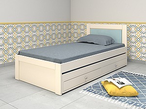 ���� ����� ����� ��� ���� ������ ���� ��� ���� 