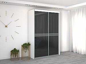 ���� ���� 2 ����� ��� BZ100-11