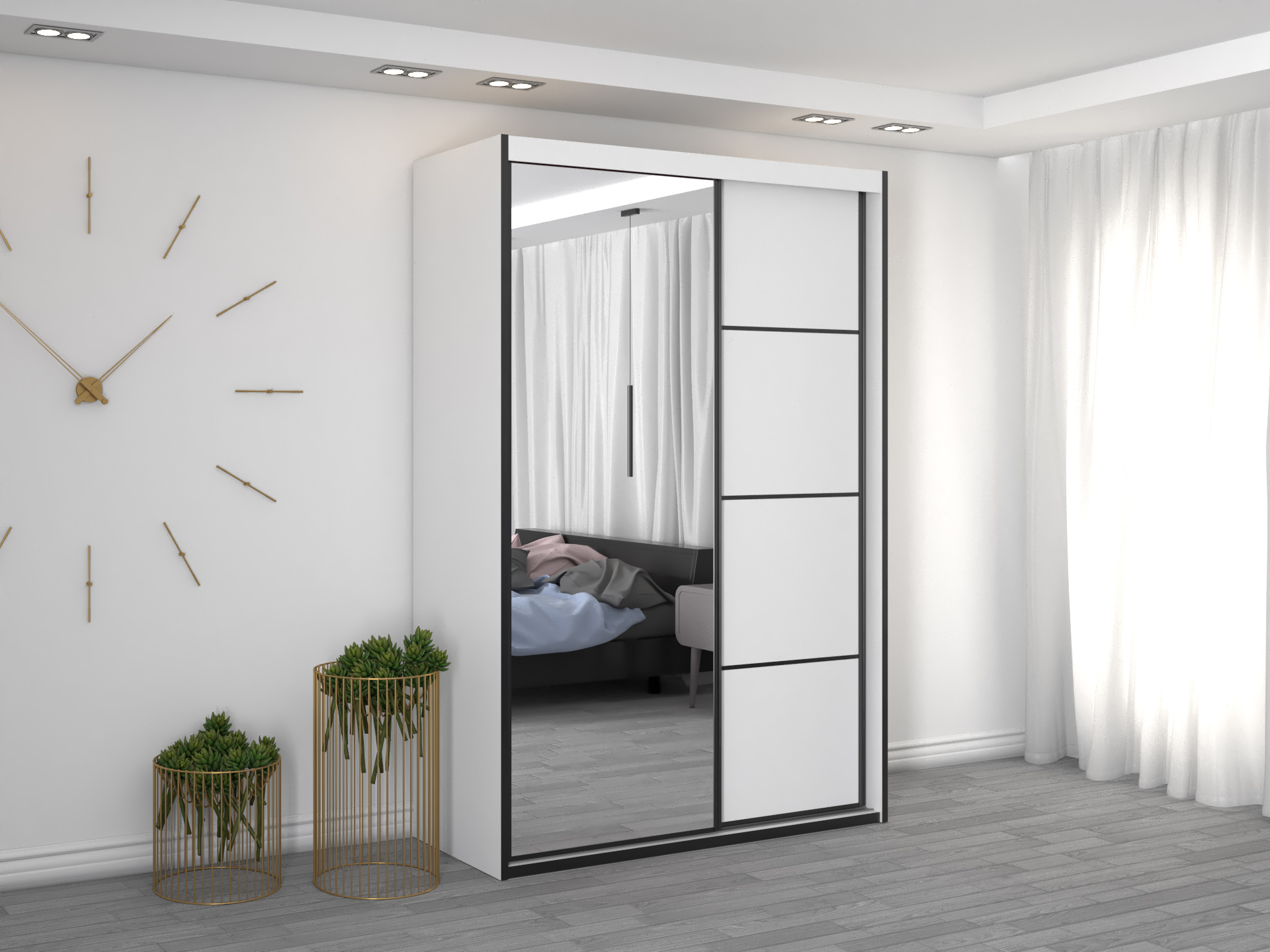 ���� ���� 2 ����� ��� BZ100-14