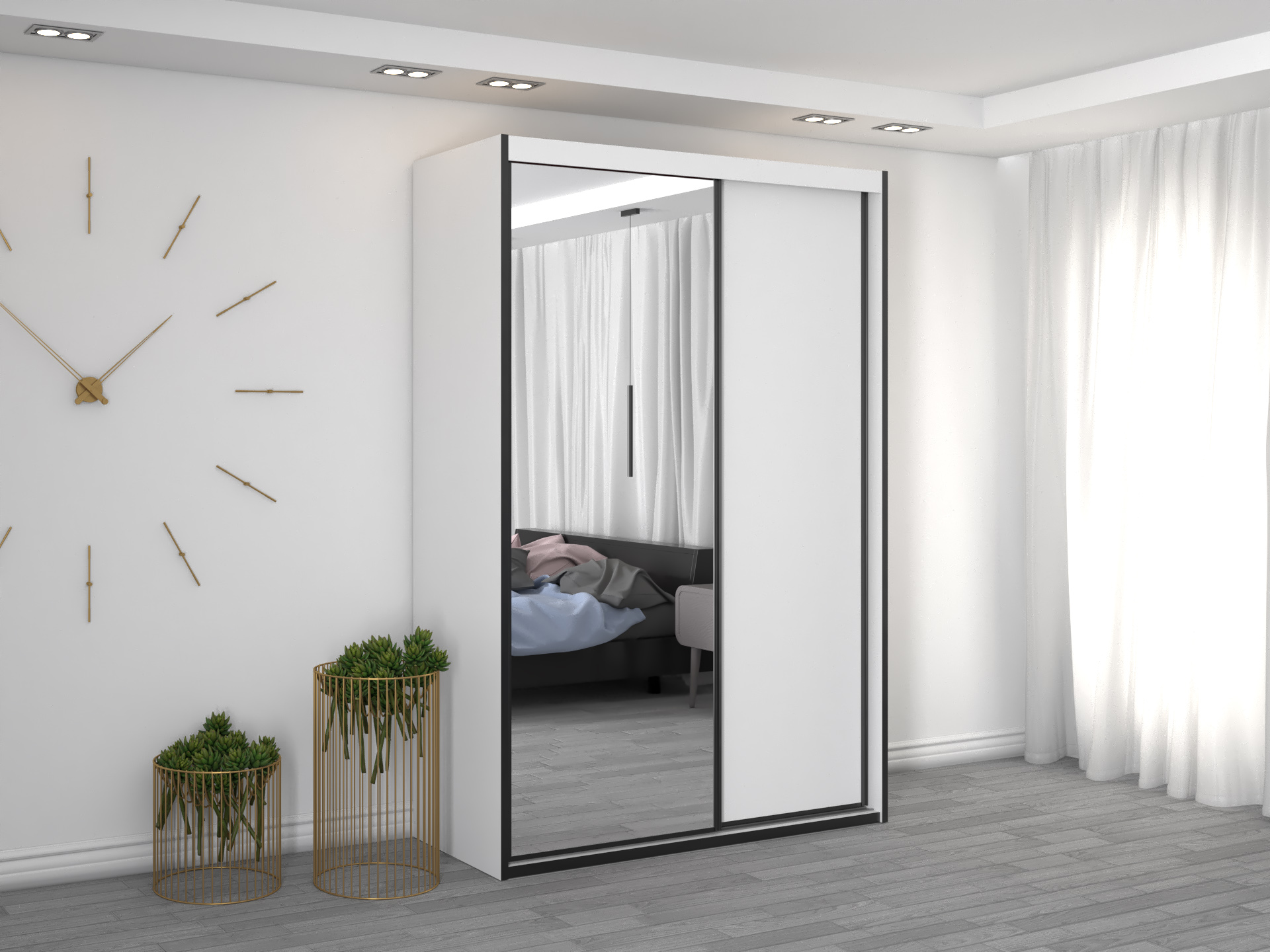 ���� ���� 2 ����� ��� BZ100-15