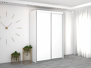 ���� ���� 2 ����� ��� BZ200-0 ������ ����� ����� 