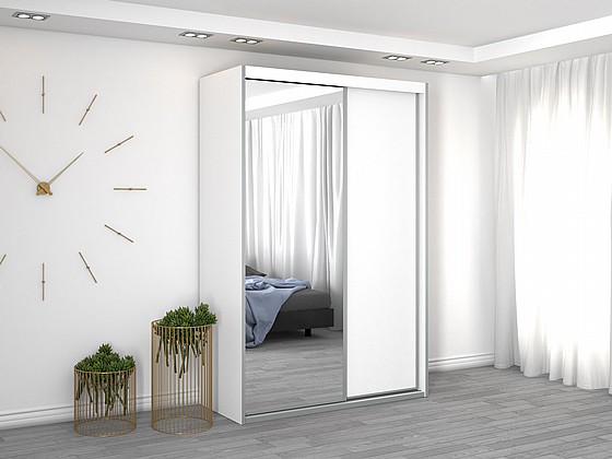 ���� ���� 2 ����� ��� BZ200-3 ������ ��� ���� 