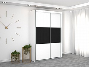 ���� ���� 2 ����� ��� BZ200-6 - ������ ��� ���� ������ 