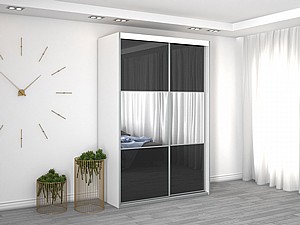 ���� ���� 2 ����� ��� BZ200-8 ������ ���� ������� ����� 