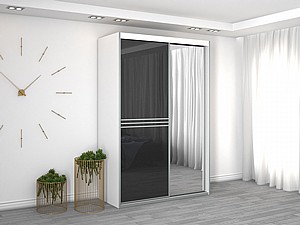 ���� ���� 2 ����� ��� BZ200-10 ������ ��� ���� ���� ������ ����� 