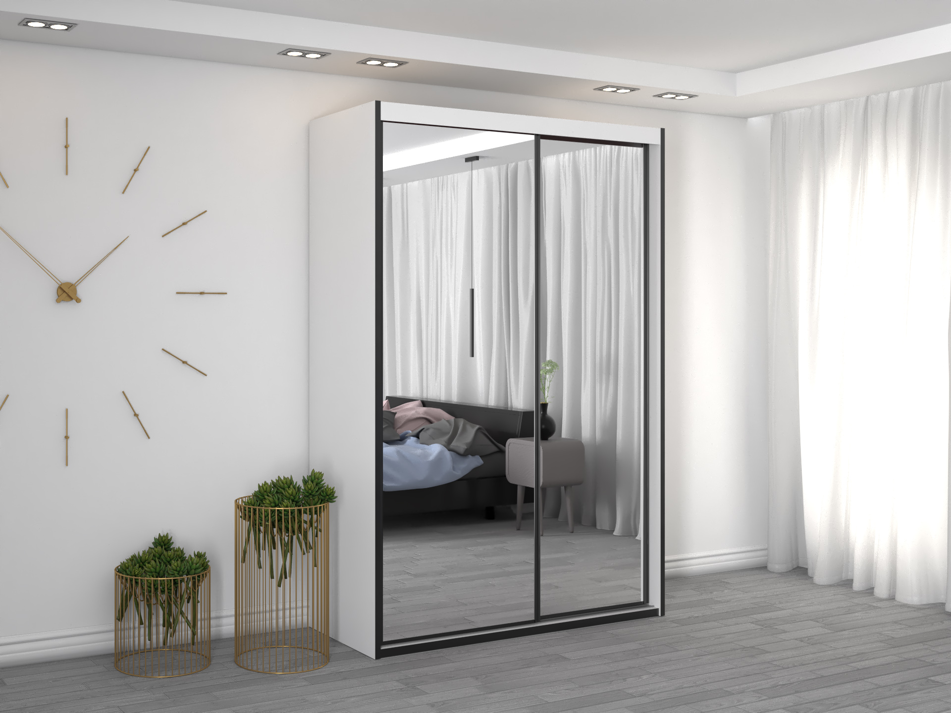 ���� ���� 2 ����� ��� BZ100-19