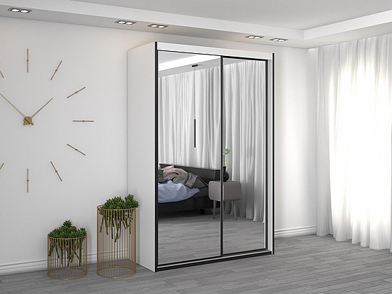 ���� ���� 2 ����� ��� BZ220-19 ������ 2 ����� ���� 