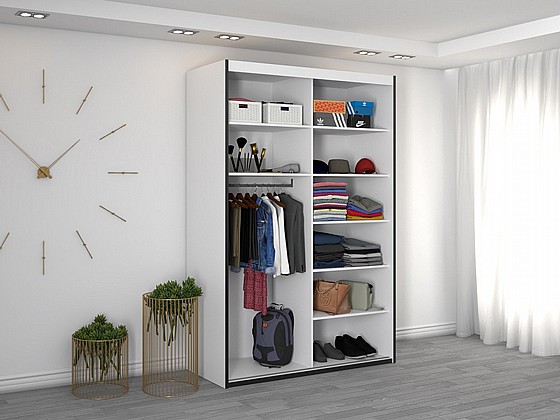 ���� ���� 2 ����� ��� BZ220-19 ������ 2 ����� ���� 