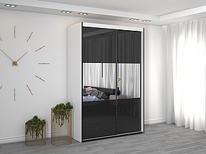 ���� ���� 2 ����� ��� BZ220-20 ������ ���� ������� ����� 