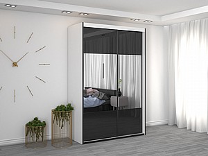 ���� ���� 2 ����� ��� BZ220-21 ������ ���� ������� ����� 