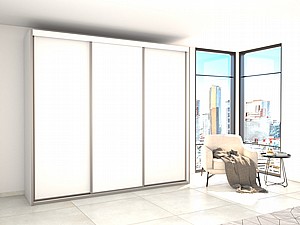 ���� ���� 3 ����� ��� BZ230-02 ������ ����� ����� 