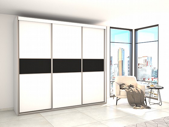 ���� ���� 3 ����� ��� BZ230-07 ������ ��� ���� ������ 