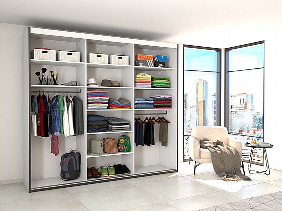 ���� ���� 3 ����� ��� BZ230-07 ������ ��� ���� ������ 