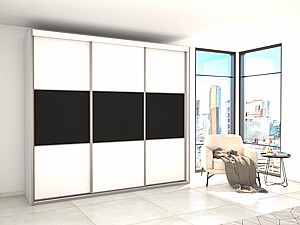 ���� ���� 3 ����� ��� BZ230-08 ������ ��� ���� ������ 