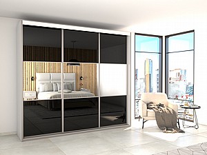 ���� ���� 3 ����� ��� BZ230-10 ������ ���� ������� ����� ������ 