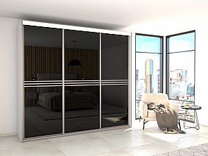 ���� ���� 3 ����� ��� BZ230-12 ������ ����� ������� ����� ������ ��� ���� 