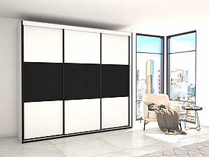 ���� ���� 3 ����� ��� BZ230-20 ������ ��� ���� ������ 