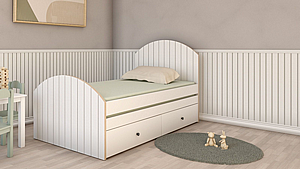 ���� ���� ������ ����� �������� ���� ���� ����� ���� 