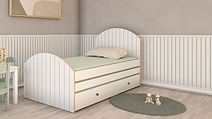 ���� ��� ������ ����� �������� ����  ����� � 2 ����� ���� ������� ���� 