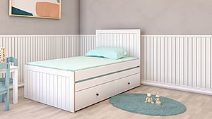 ���� ��� ������ ��� �����  ����� �������� ���� ���� ������ ������ �������� ���� 