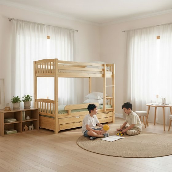 ���� �������� ��� Eco Wood ��� ��� ���� ��� ����� ��� - ���� ������� ����