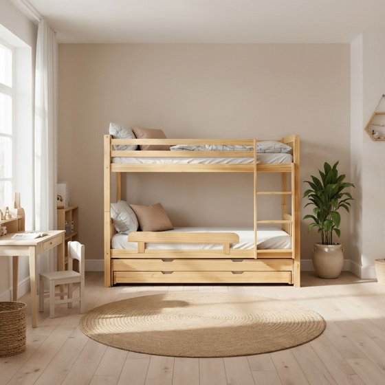 ���� �������� ��� Eco Wood ��� ��� ���� ��� ����� ��� - ���� ������� ����