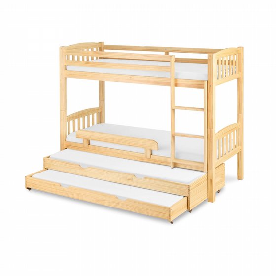���� �������� ��� Eco Wood ��� ��� ���� ��� ����� ��� - ���� ������� ����