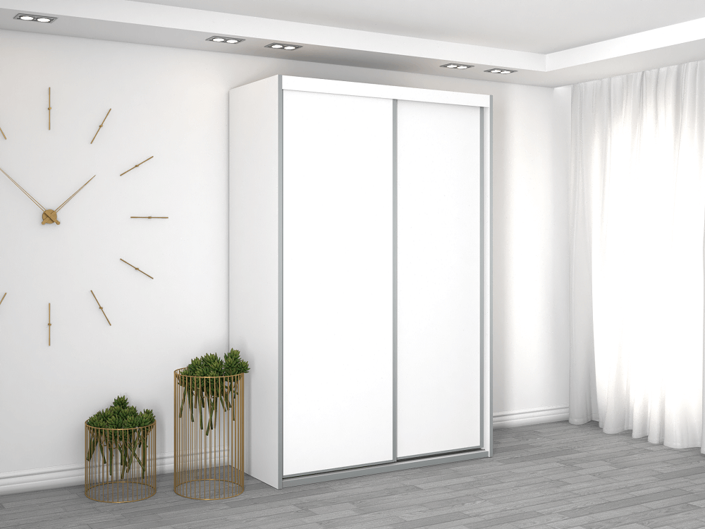 ���� ���� 2 ����� ��� BZ100 