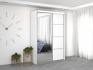 ���� ���� 2 ����� ��� BZ100-2