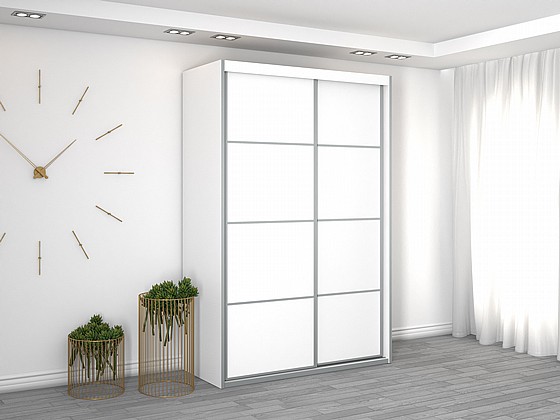 ���� ���� 2 ����� ��� BZ130-1