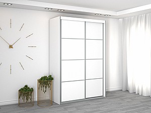 ���� ���� 2 ����� ��� BZ130-1