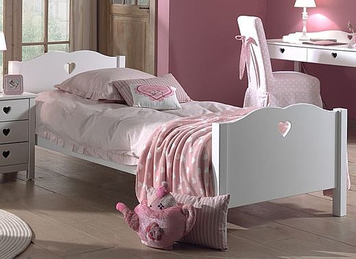 ���� ���� 200/90 ��� ��� ������ MDF ��� AMORI  ���� ���