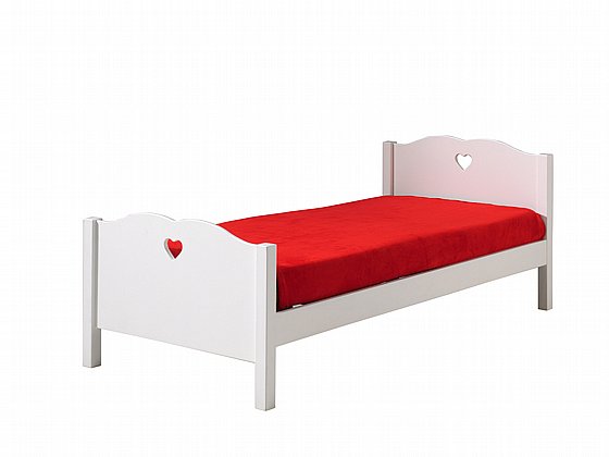 ���� ���� 200/90 ��� ��� ������ MDF ��� AMORI  ���� ���