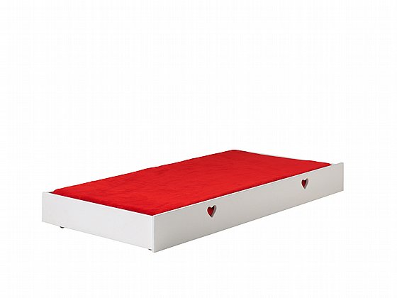 ���� ���� 200/90 ��� ��� ������ MDF ��� AMORI  ���� ���