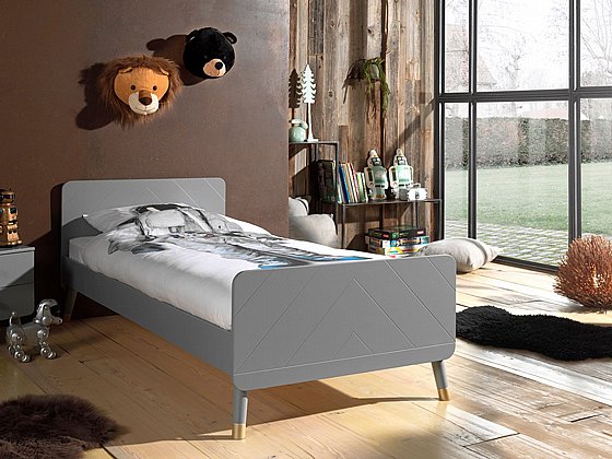 ���� ���� 200/90 ��� ��� ������ MDF ��� BILLY ���� ����