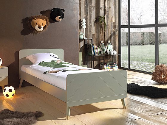 ���� ���� 200/90 ��� ��� ������ MDF ��� BILLY ���� ����