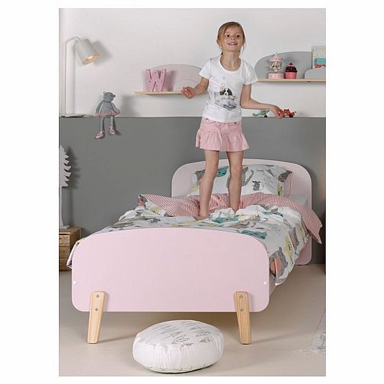 ���� ���� 200/90 ��� ��� ������ MDF ��� KIB ���� ����