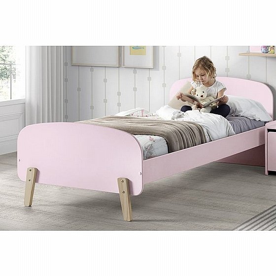 ���� ���� 200/90 ��� ��� ������ MDF ��� KIB ���� ����