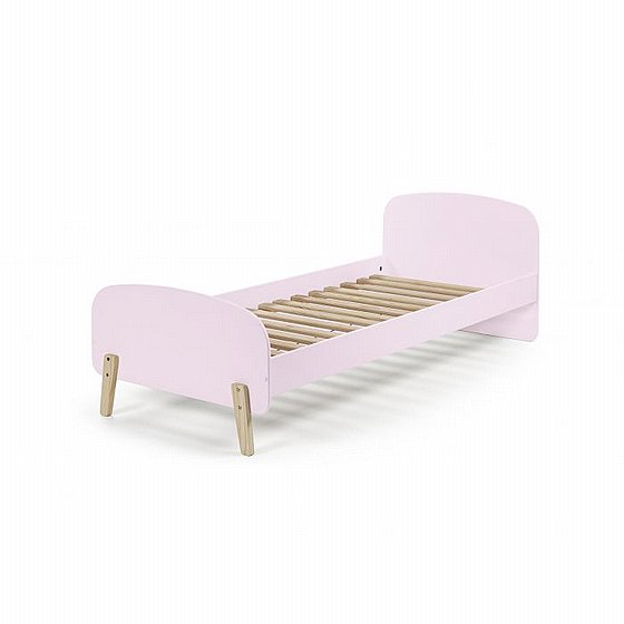 ���� ���� 200/90 ��� ��� ������ MDF ��� KIB ���� ����