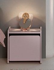 ���� ���� ��� KINA ������ ����� ���� ����- ����� ���� 