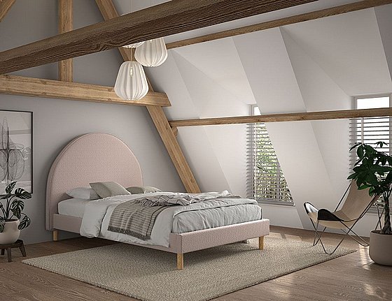 ���� ������ ��� MOON BED ������ ����� ����� ������ ���� ���� 