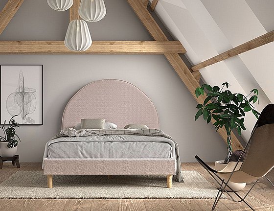 ���� ������ ��� MOON BED ������ ����� ����� ������ ���� ���� 