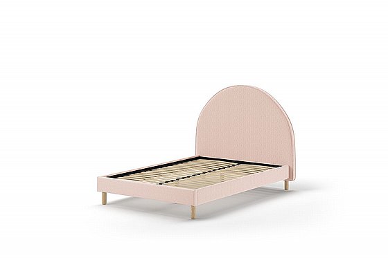 ���� ������ ��� MOON BED ������ ����� ����� ������ ���� ���� 