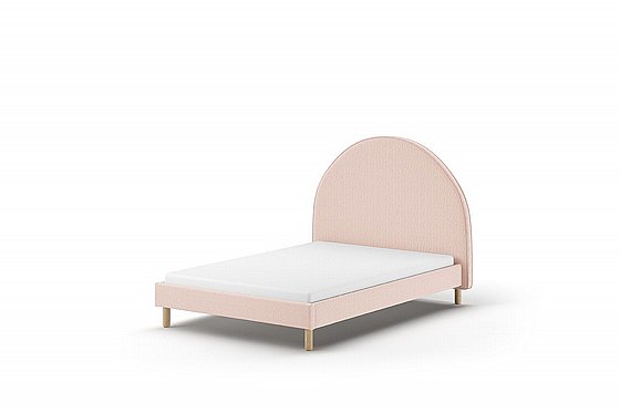 ���� ������ ��� MOON BED ������ ����� ����� ������ ���� ���� 