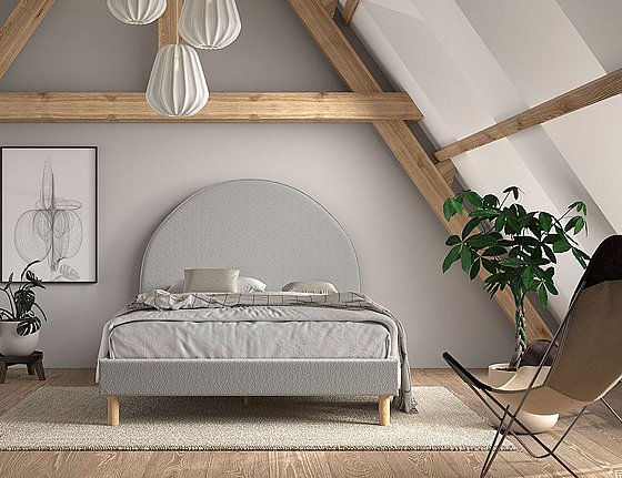���� ������ ��� MOON BED ������ ����� ����� ������ ���� ���� ���� 