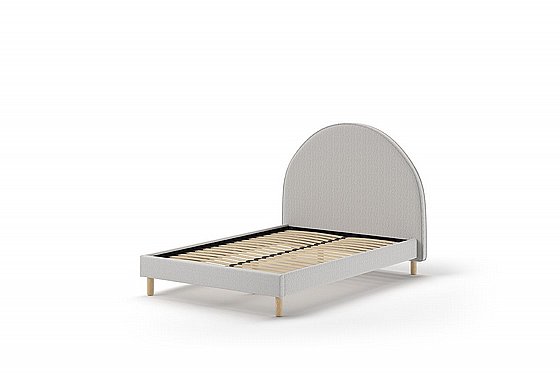 ���� ������ ��� MOON BED ������ ����� ����� ������ ���� ���� ���� 