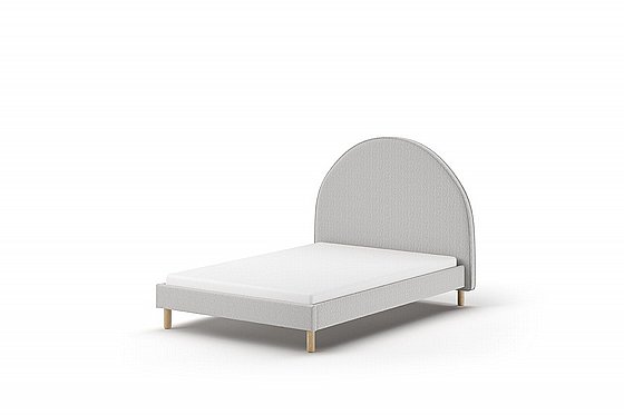 ���� ������ ��� MOON BED ������ ����� ����� ������ ���� ���� ���� 